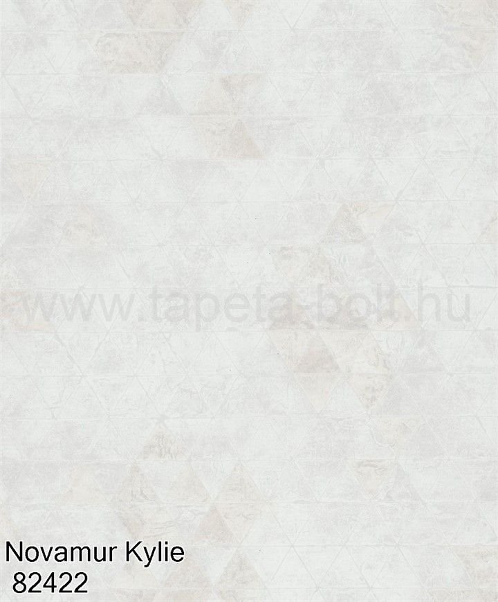 Novamur Kylie 82422