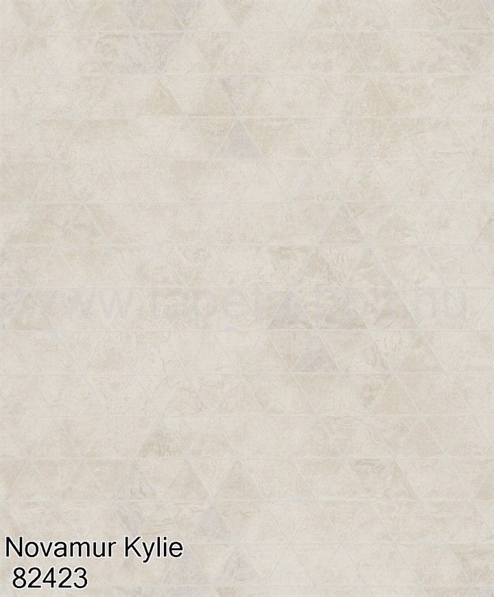 Novamur Kylie 82423