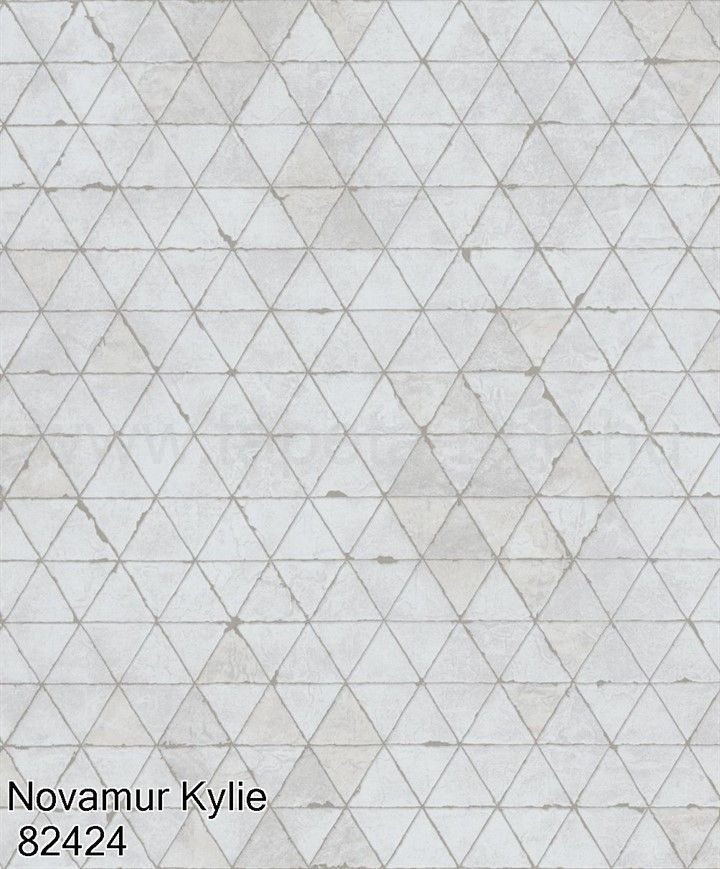 Novamur Kylie 82424