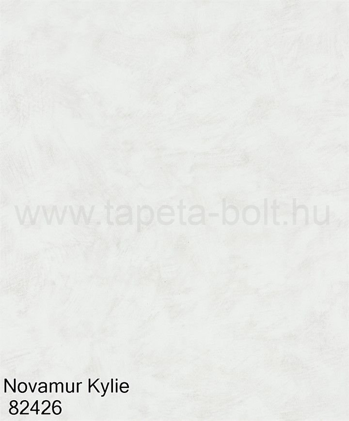 Novamur Kylie 82426