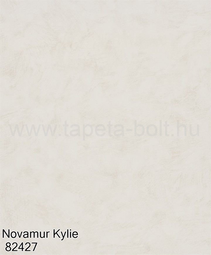 Novamur Kylie 82427