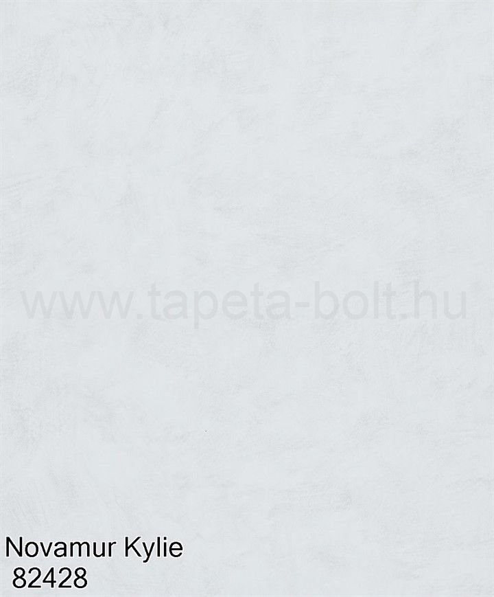 Novamur Kylie 82428