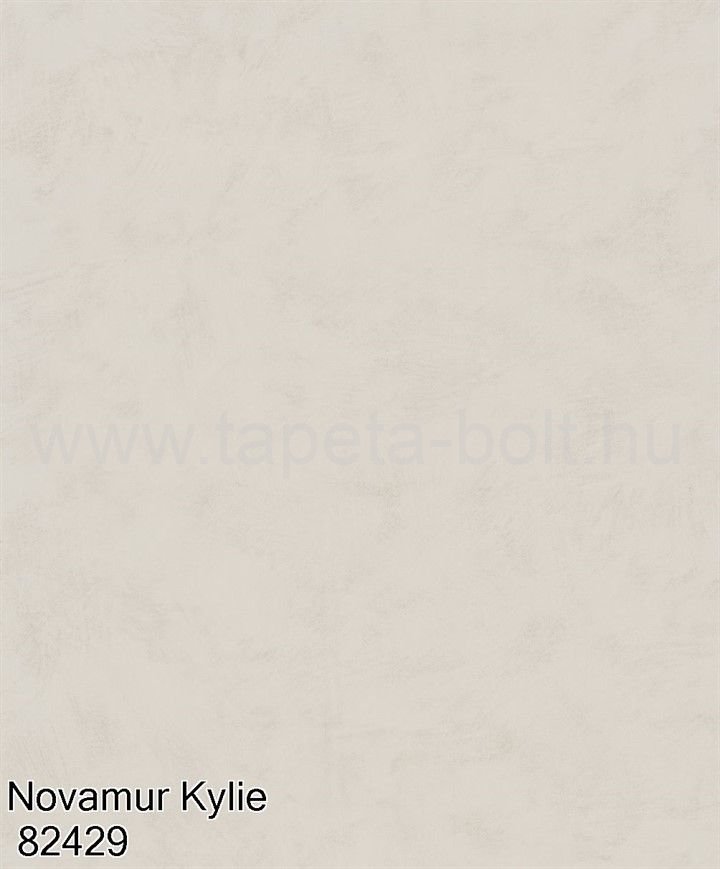 Novamur Kylie 82429