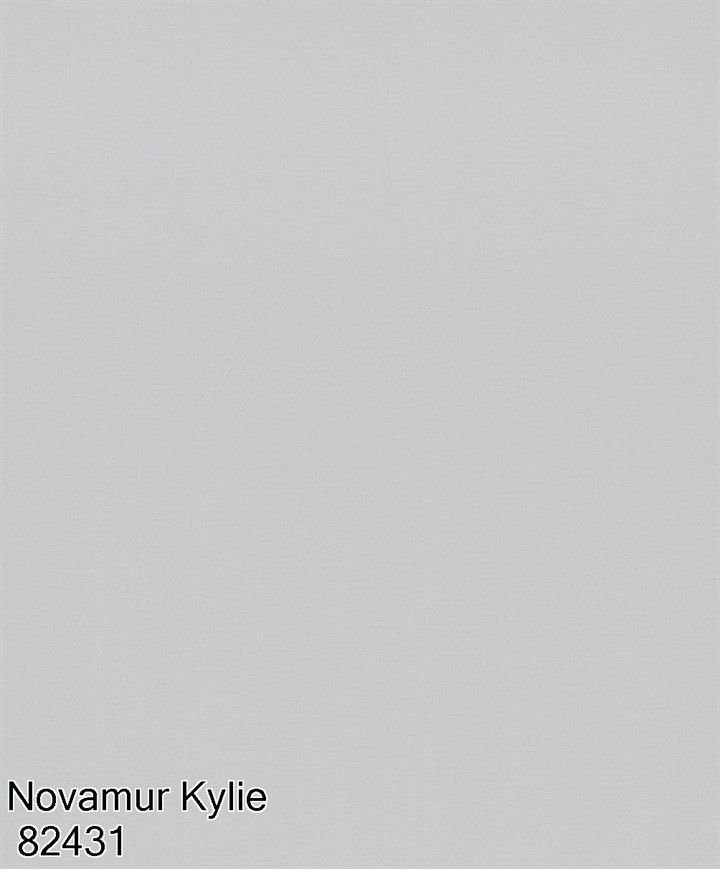 Novamur Kylie 82431