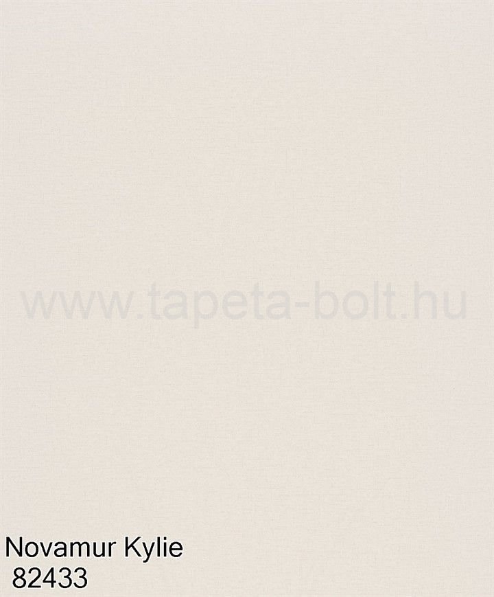 Novamur Kylie 82433