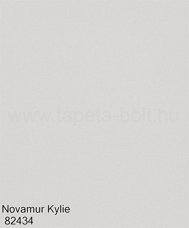 Novamur Kylie 82434