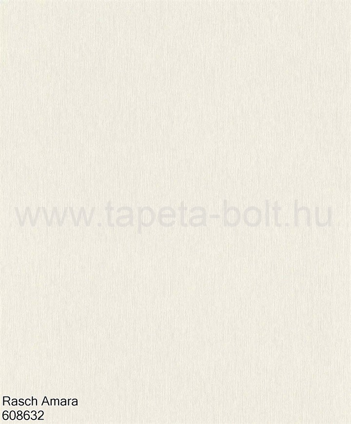 Rasch Amara 608632