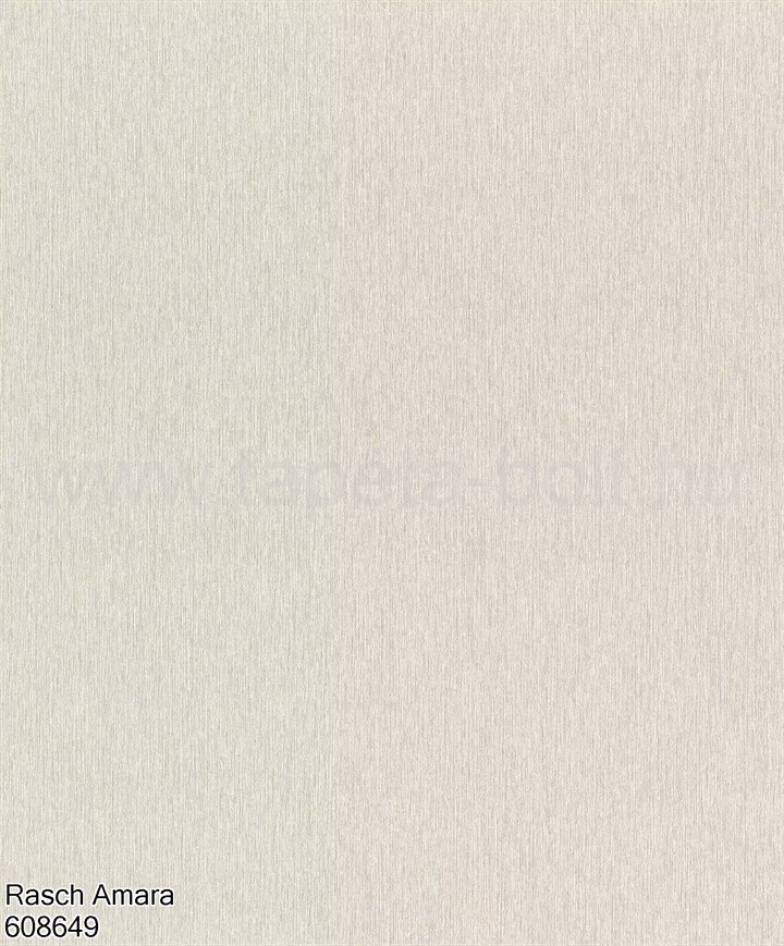 Rasch Amara 608649