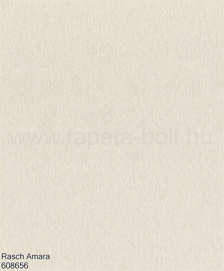 Rasch Amara 608656