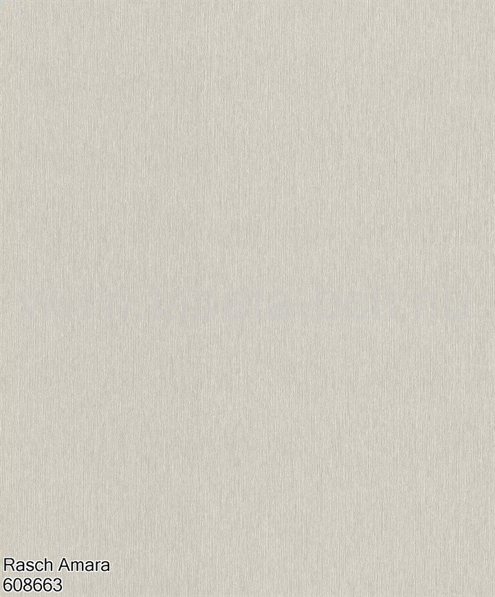 Rasch Amara 608663