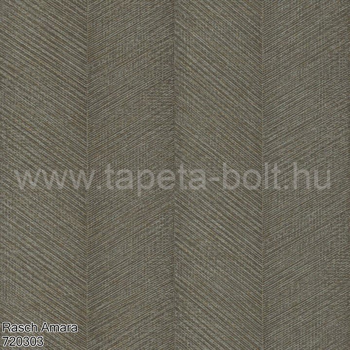 Rasch Amara 720303