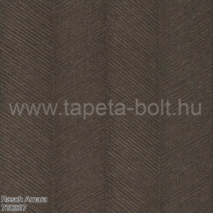 Rasch Amara 720327