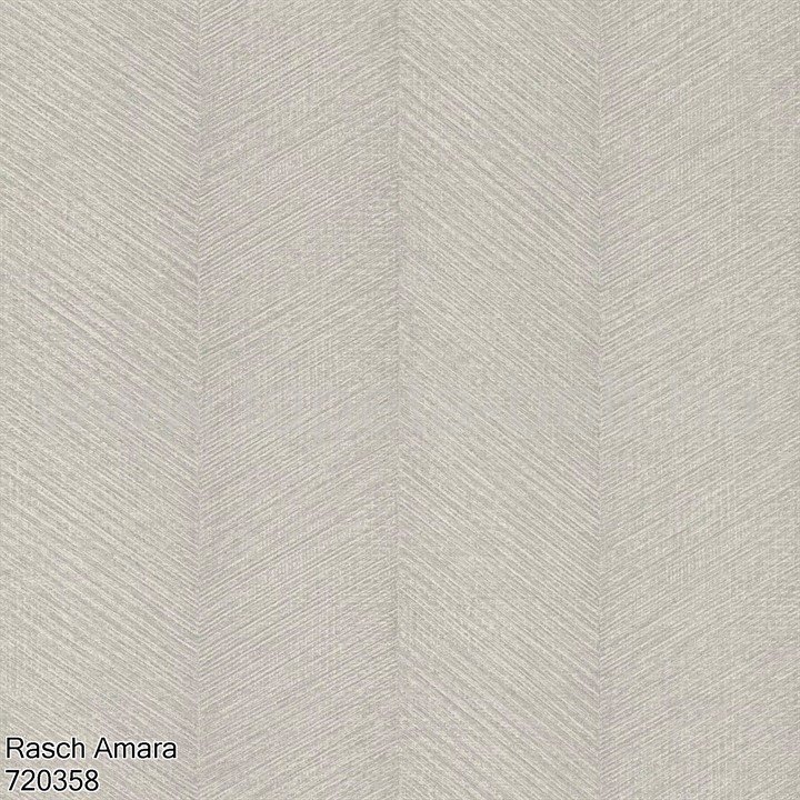 Rasch Amara 720358