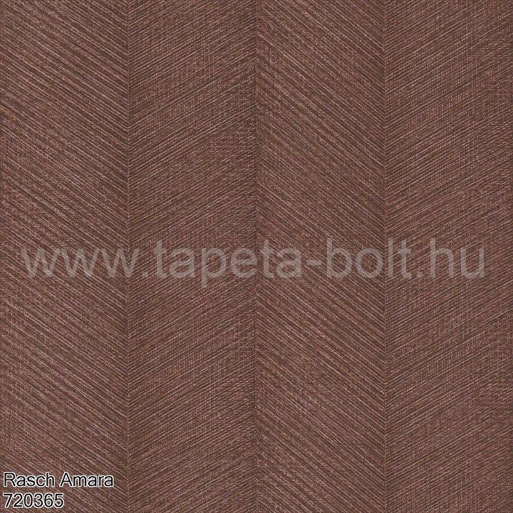 Rasch Amara 720365