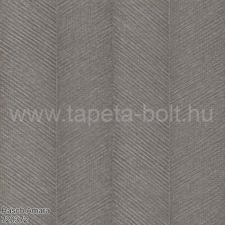 Rasch Amara 720372
