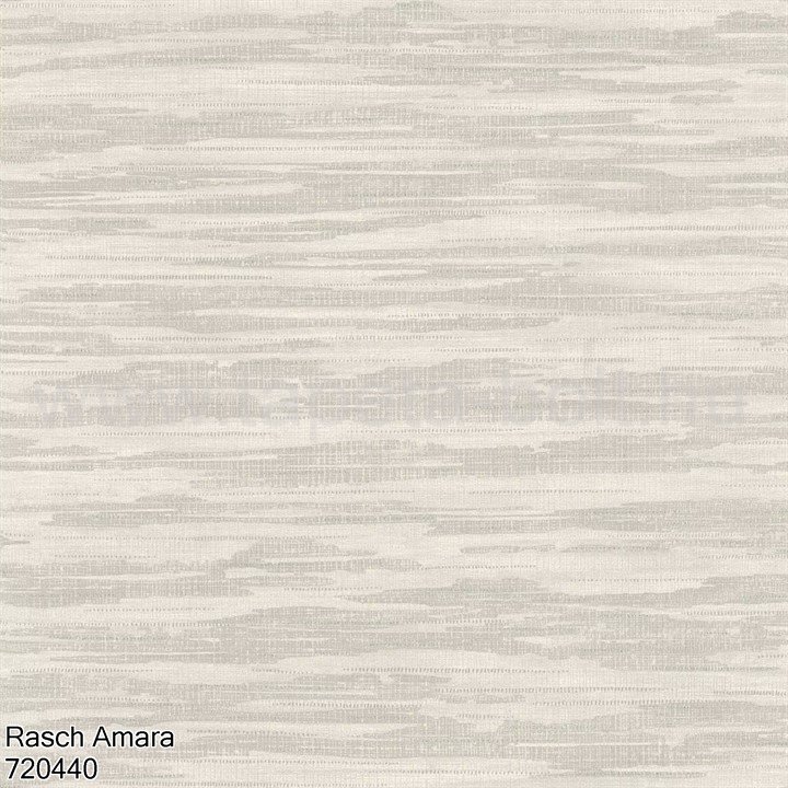 Rasch Amara 720440