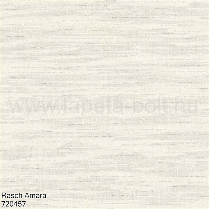 Rasch Amara 720457