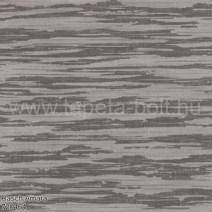 Rasch Amara 720464