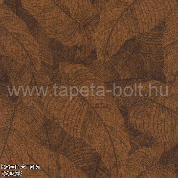 Rasch Amara 720563