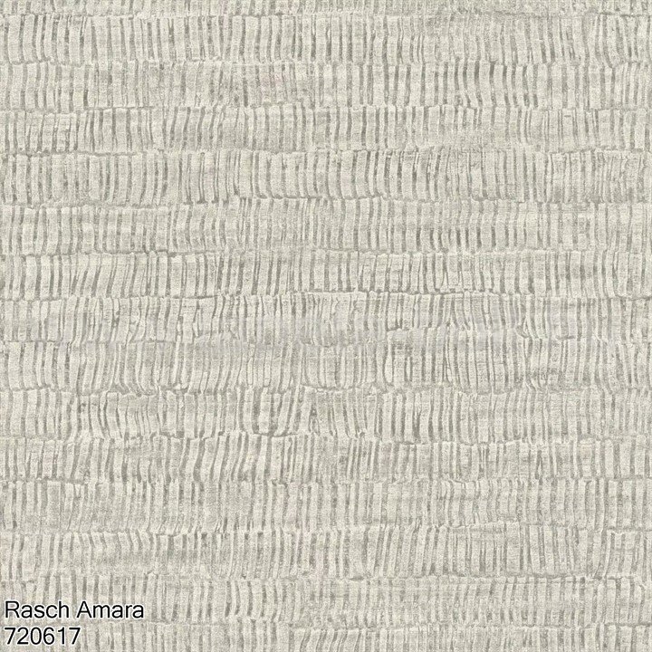 Rasch Amara 720617