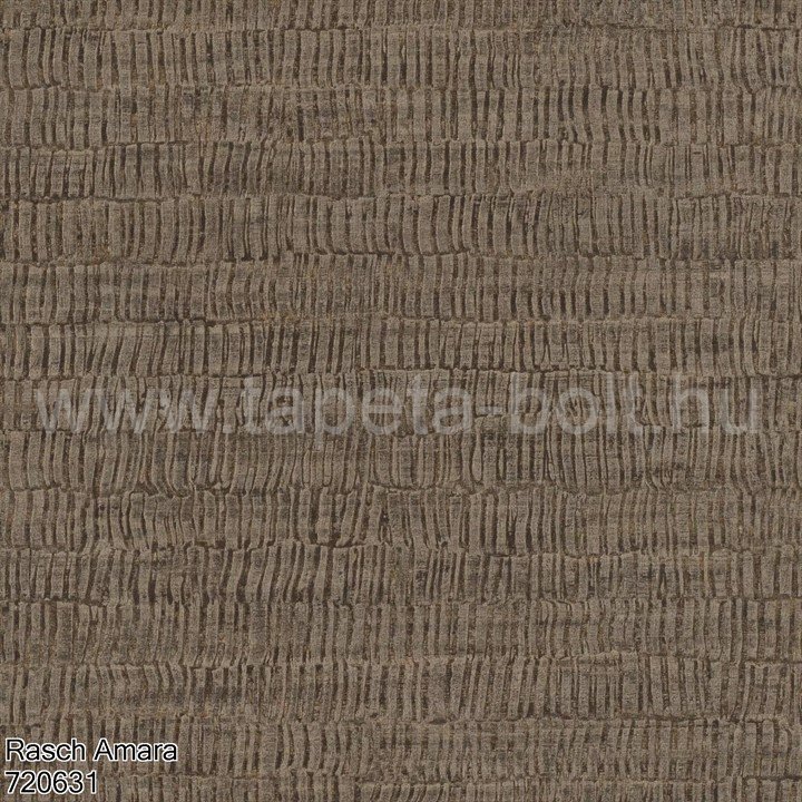 Rasch Amara 720631
