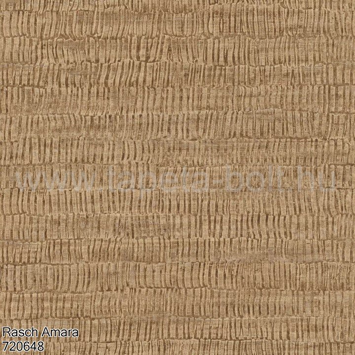 Rasch Amara 720648