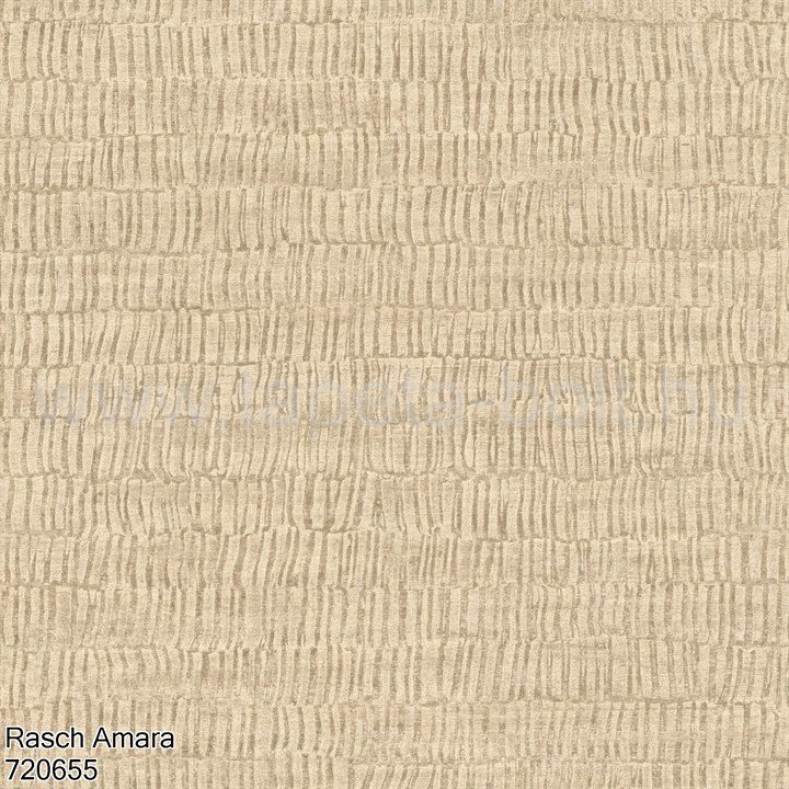 Rasch Amara 720655