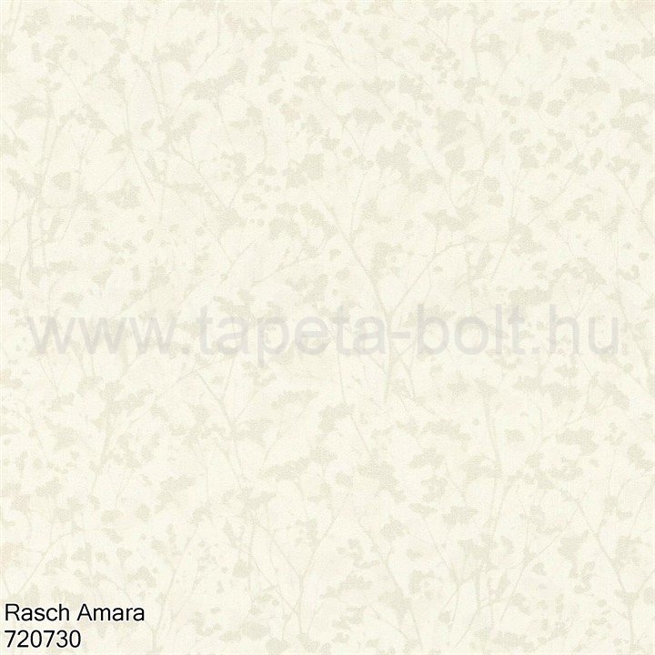 Rasch Amara 720730