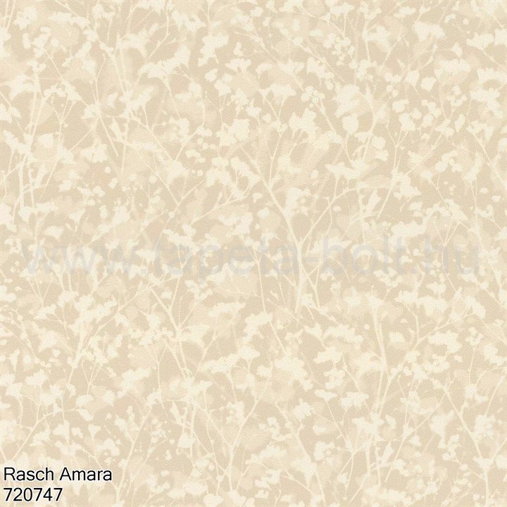 Rasch Amara 720747