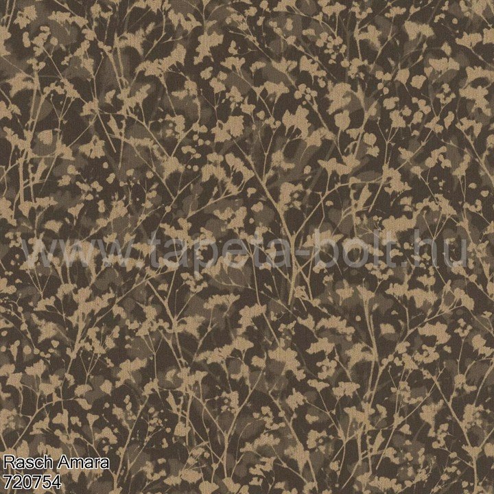 Rasch Amara 720754