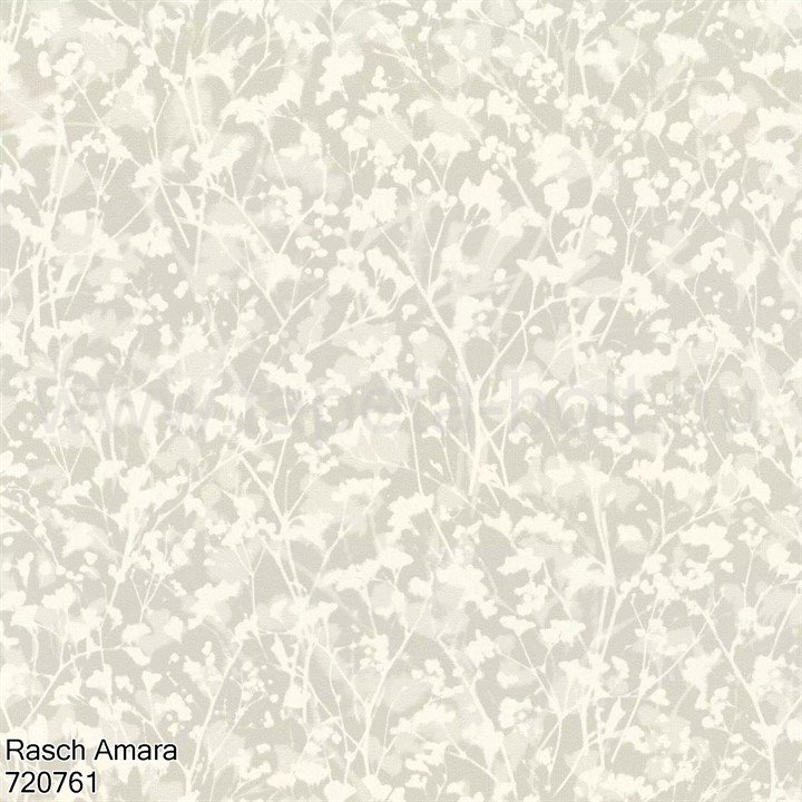 Rasch Amara 720761