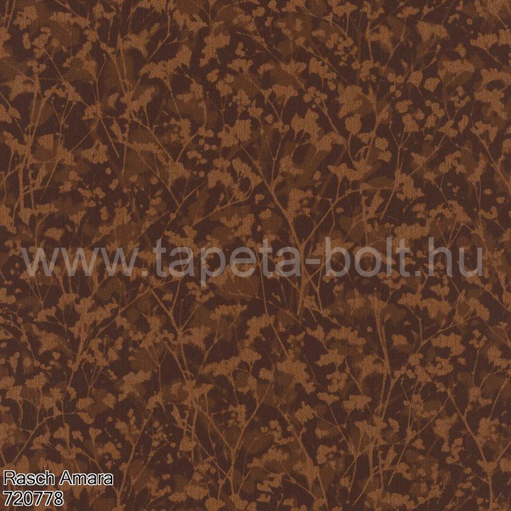Rasch Amara 720778
