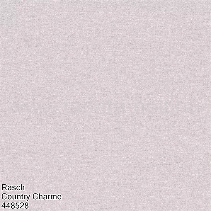 Rasch Country Charme 448528
