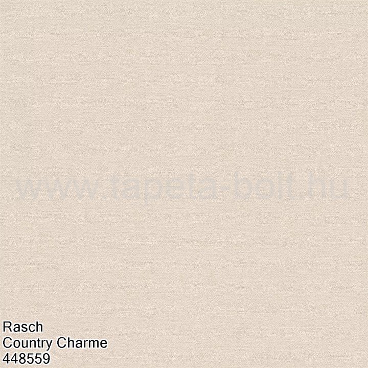 Rasch Country Charme 448559