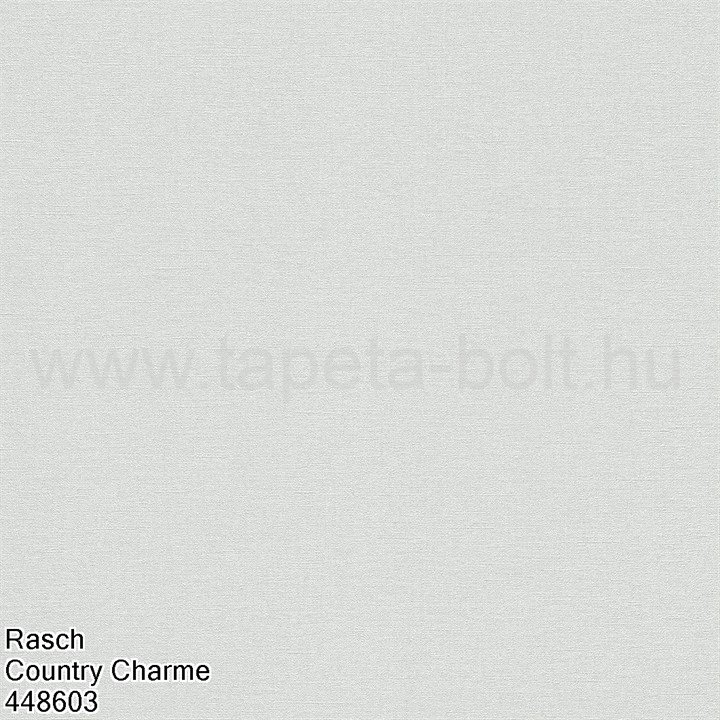 Rasch Country Charme 448603