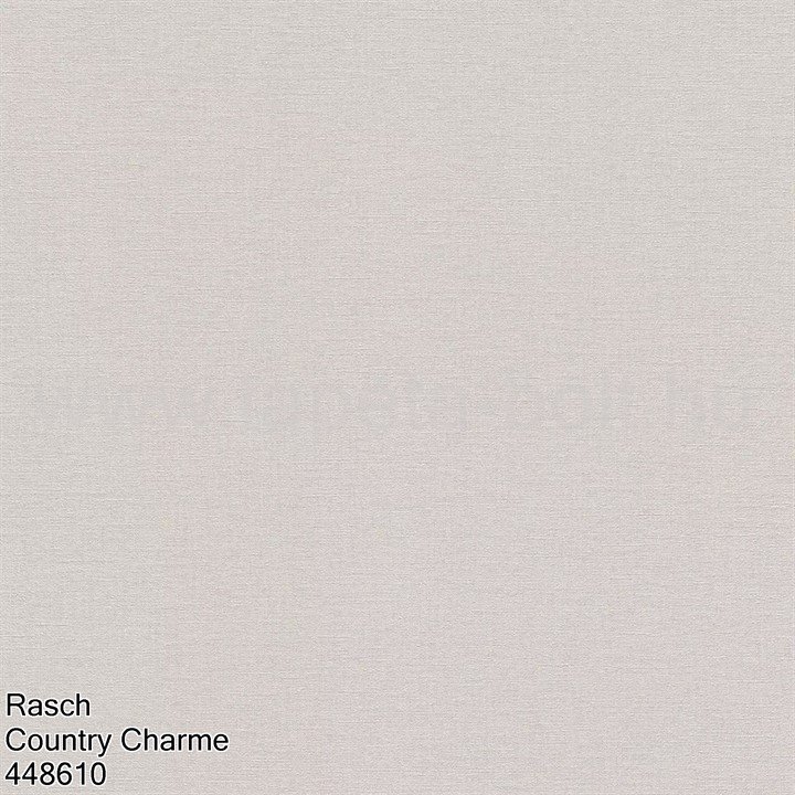 Rasch Country Charme 448610