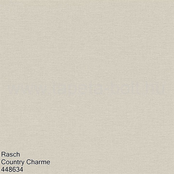 Rasch Country Charme 448634