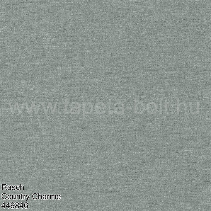 Rasch Country Charme 449846