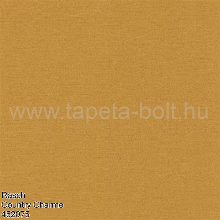 Rasch Country Charme 452075