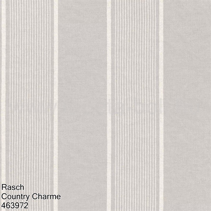Rasch Country Charme 463972