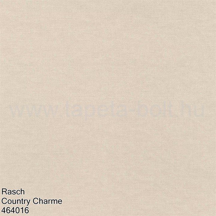 Rasch Country Charme 464016