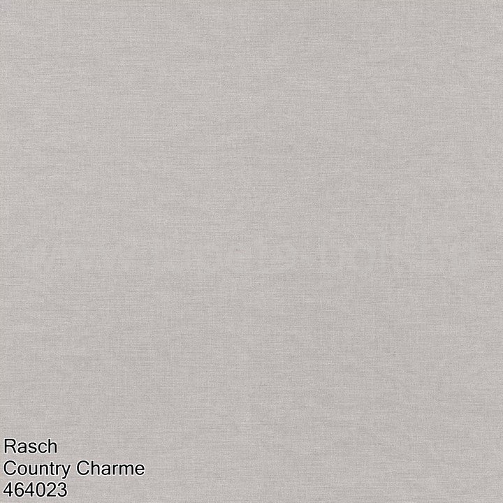 Rasch Country Charme 464023