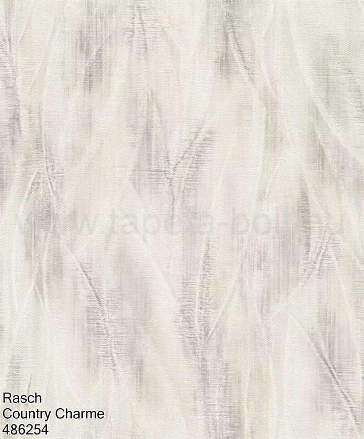 Rasch Country Charme 486254