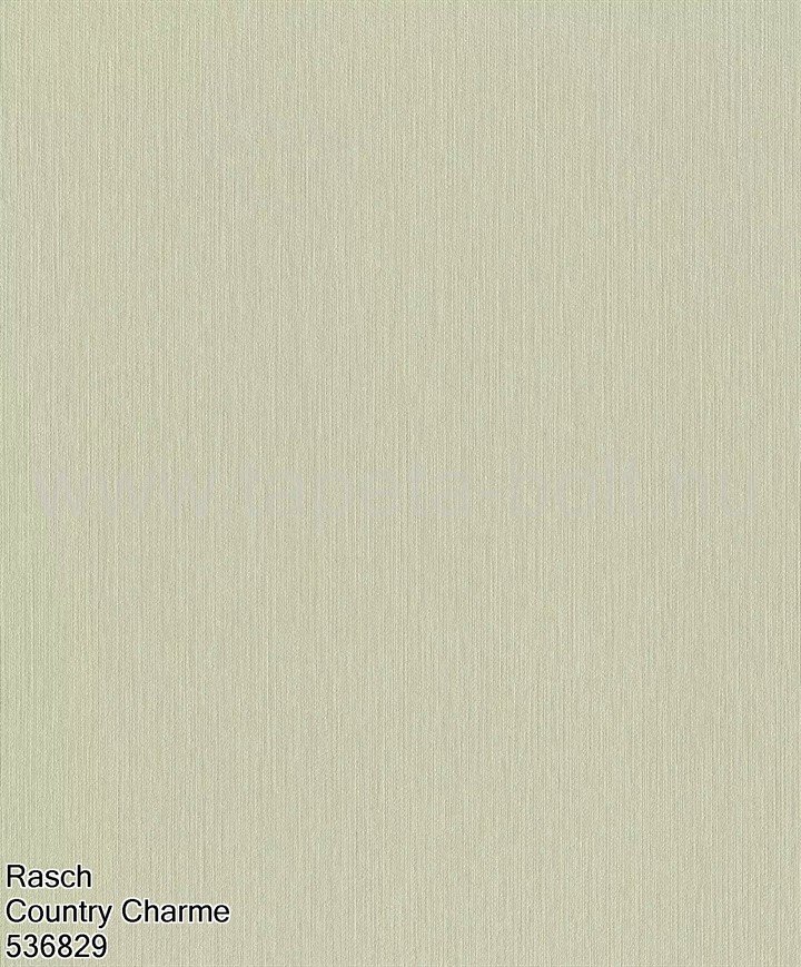 Rasch Country Charme 536829