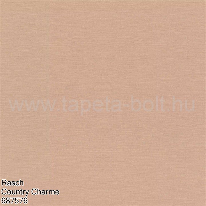 Rasch Country Charme 687576