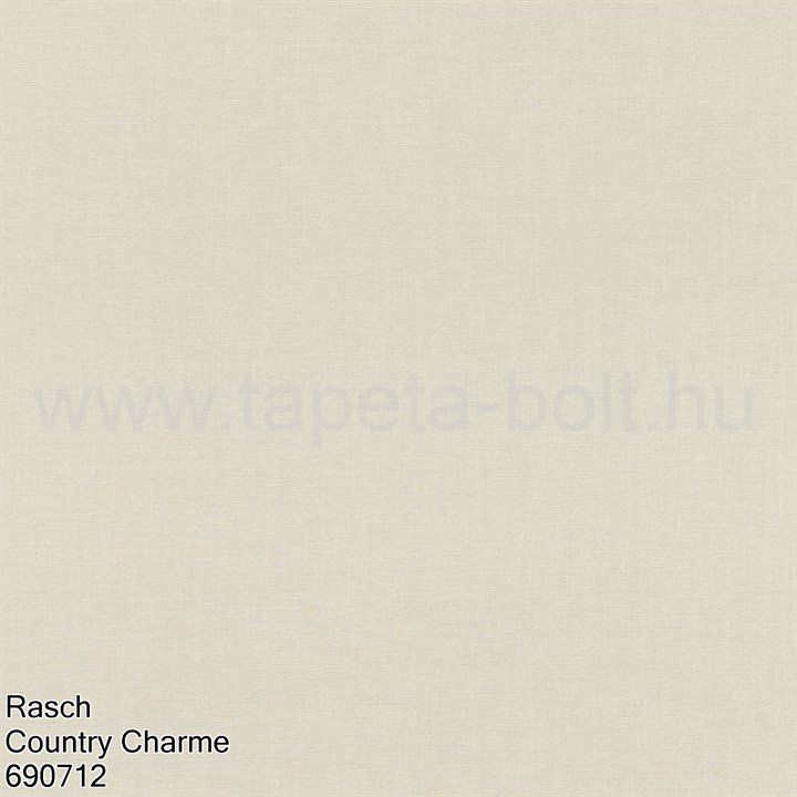 Rasch Country Charme 690712
