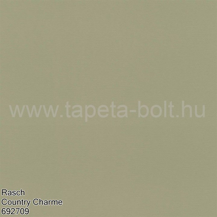 Rasch Country Charme 692709
