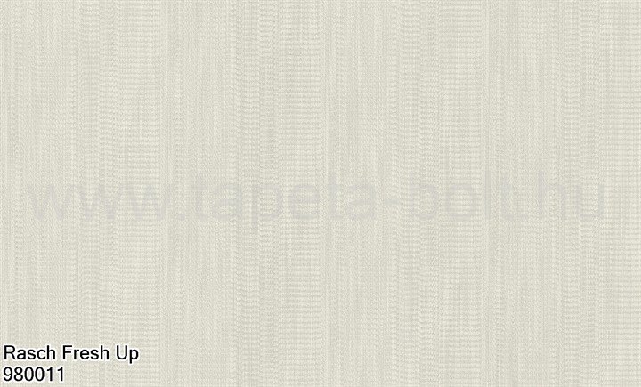 980011