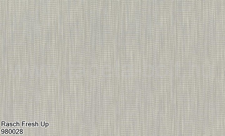 980028