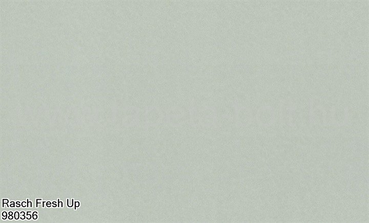 980356